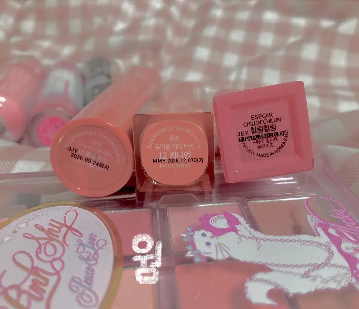 thumbnail-4